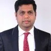 Sharath Kumar