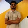 Chaitanya Deshpande
