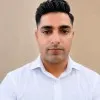 Bimlander Raghav