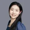 Ruoqing Wang