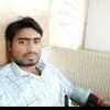 Amit Pandey