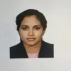 rari sanjeev