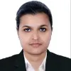 Hima Ramachandran