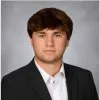 Jackson McVay