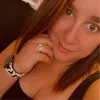 Jessica Bibby