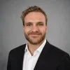 DuJuan Coetzee