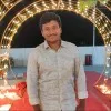 vandemataram