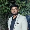Neelkanth Maddheshiya