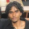 Ravindu Silva