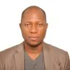 Kalege Enock