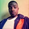Evans Yao