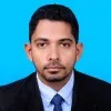 Mudith Gamage