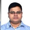 Vikas Karwa