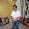 Amit Kumar