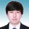 Gene Guan