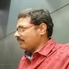 Saravana Kumar