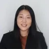 Claire Wu