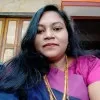 Joy Suganthi