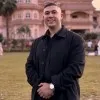 Ahmed Safwat
