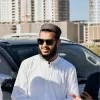 Abdul Nafay Indrawala