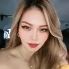 Ann Jazmines