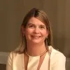 Carrie Scalici