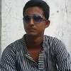 Nayem Mahade