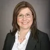 Beth Milam