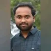 Shubham Raghuwanshi