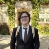 Aaron Wolff