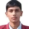 Ansh Sharma