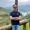 Prashant Mittal