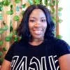 Divine Ndukwe