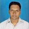 AMARJEET PRADHAN
