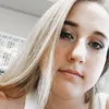 Morgan Olson