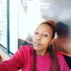 Sylvia Njeri