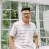 Dinh Duc Lam