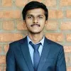 Harshad Shudra