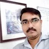 PRADUMAN PANDEY