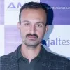 Hmaza Ali khan
