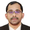 Pradeep Ouseph