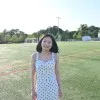 Linqian Qiu