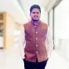 Navendu Pathak