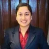 Sanskriti Chowdhary