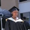 LYDIAH MUTHONI