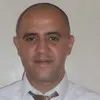 CHOULADI MOHAMED EL HABIB