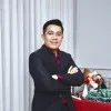Sabar Fredy Sianturi