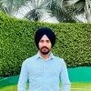 HARBHAJAN SINGH