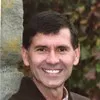 Steve Andrews