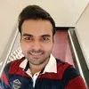 Akhilesh Tiwari
